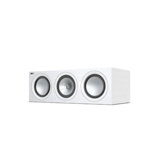 KEF Q-650CWH