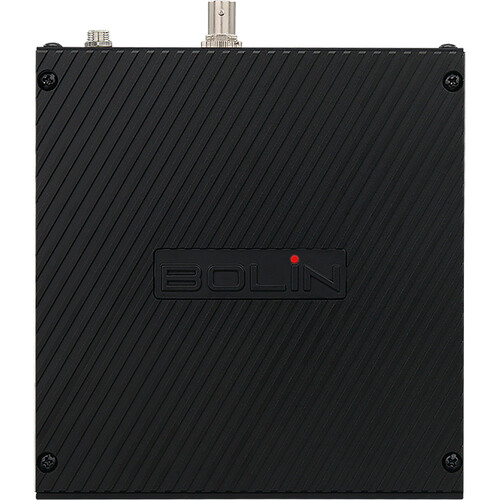 Bolin Technology EG40N Decodificador NDI 4K HDMI/SDI - Image 2