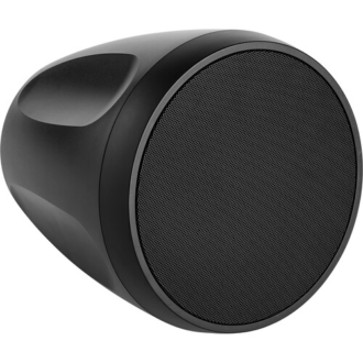 Shure Microflex MXN-6B