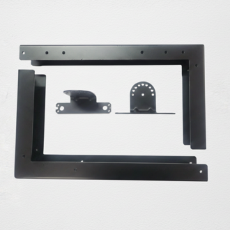 CERWIN VEGA HARP00110