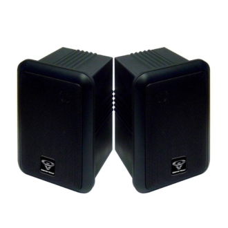 Cerwin Vega SDS-525B-T