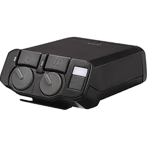 Telex/RTS RTS BP-325 F.01U.118.528