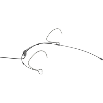 DPA Microphones 6066 CORE 6066-OC-R-B10