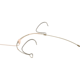 DPA Microphones 6066 CORE Beige