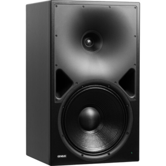 Genelec 8380A