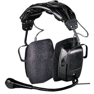 Telex/RTS PH-2R F.01U.118.080