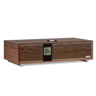 RUARK R410-FW