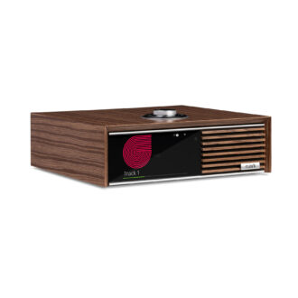 Ruark R610-FW