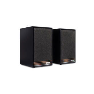 Ruark SABRE-R CHR