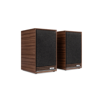 RUARK SABRE-R FW