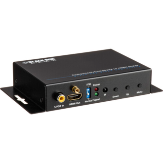 Black Box AVSC-VIDEO-HDMI