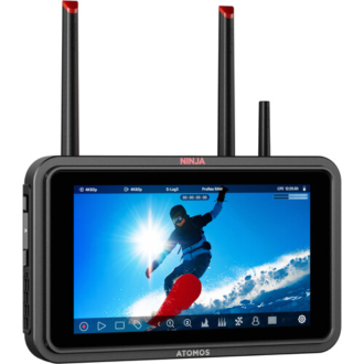 Atomos Ninja TX ATOMNJTX01