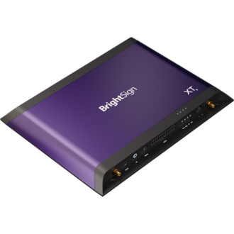 BRIGHTSIGN XT1145