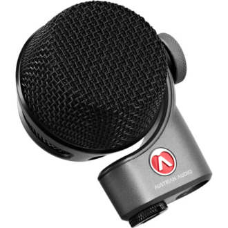 Austrian Audio OC-B6