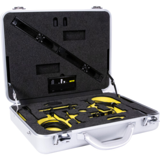 DPA Microphones DPK2015