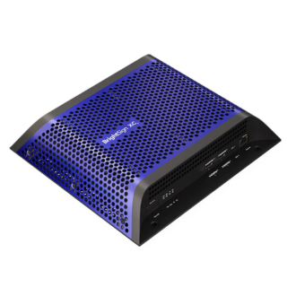BrightSign XC2055