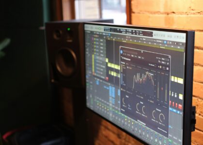 Guía Completa de Compresión: Tipos, Controles y Cuándo Usarlos
