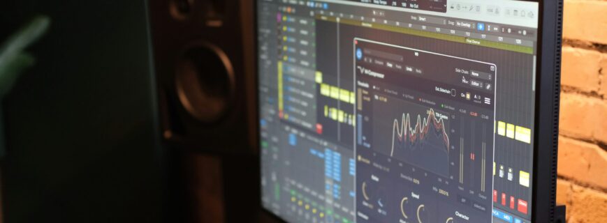 Guía Completa de Compresión: Tipos, Controles y Cuándo Usarlos