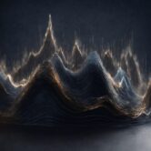 Cómo Crear Mezclas con Profundidad: Reverbs, Delays y Espacios