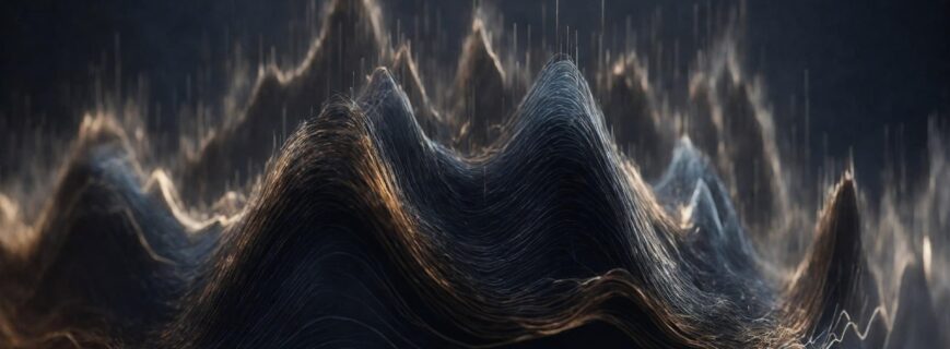 Cómo Crear Mezclas con Profundidad: Reverbs, Delays y Espacios