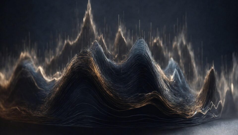 Cómo Crear Mezclas con Profundidad: Reverbs, Delays y Espacios