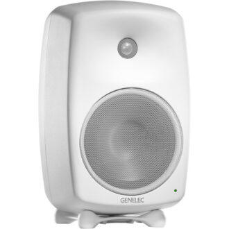 Genelec 8050BWM