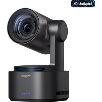 OBSBOT Tail 2 OAB-2305-CWA