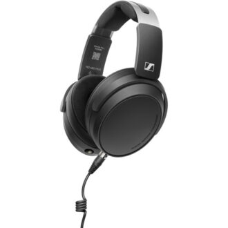 Sennheiser HD 480 PRO Plus 700500