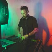 Cómo Armar un Sistema de Sonido en Vivo desde Cero: Guía Completa para Principiantes