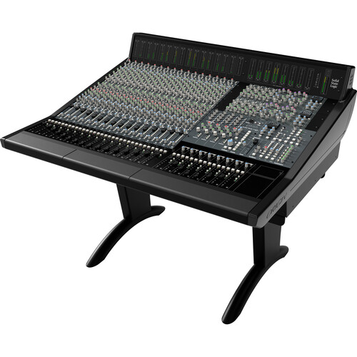 Solid State Logic ORIGIN EVO 16 724916X4
