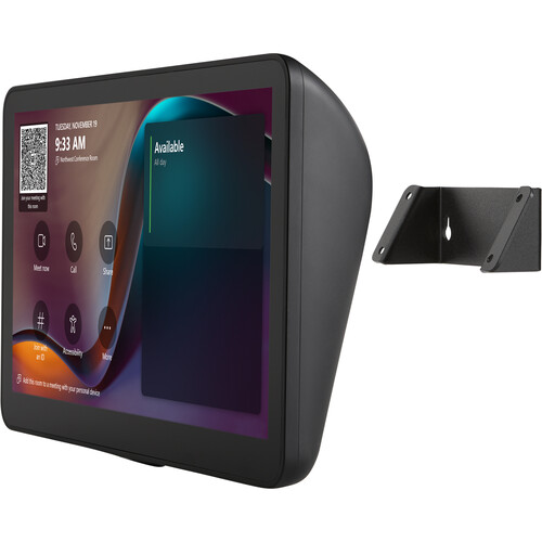 Shure IntelliMix Foundation System para Teams Rooms - Image 6