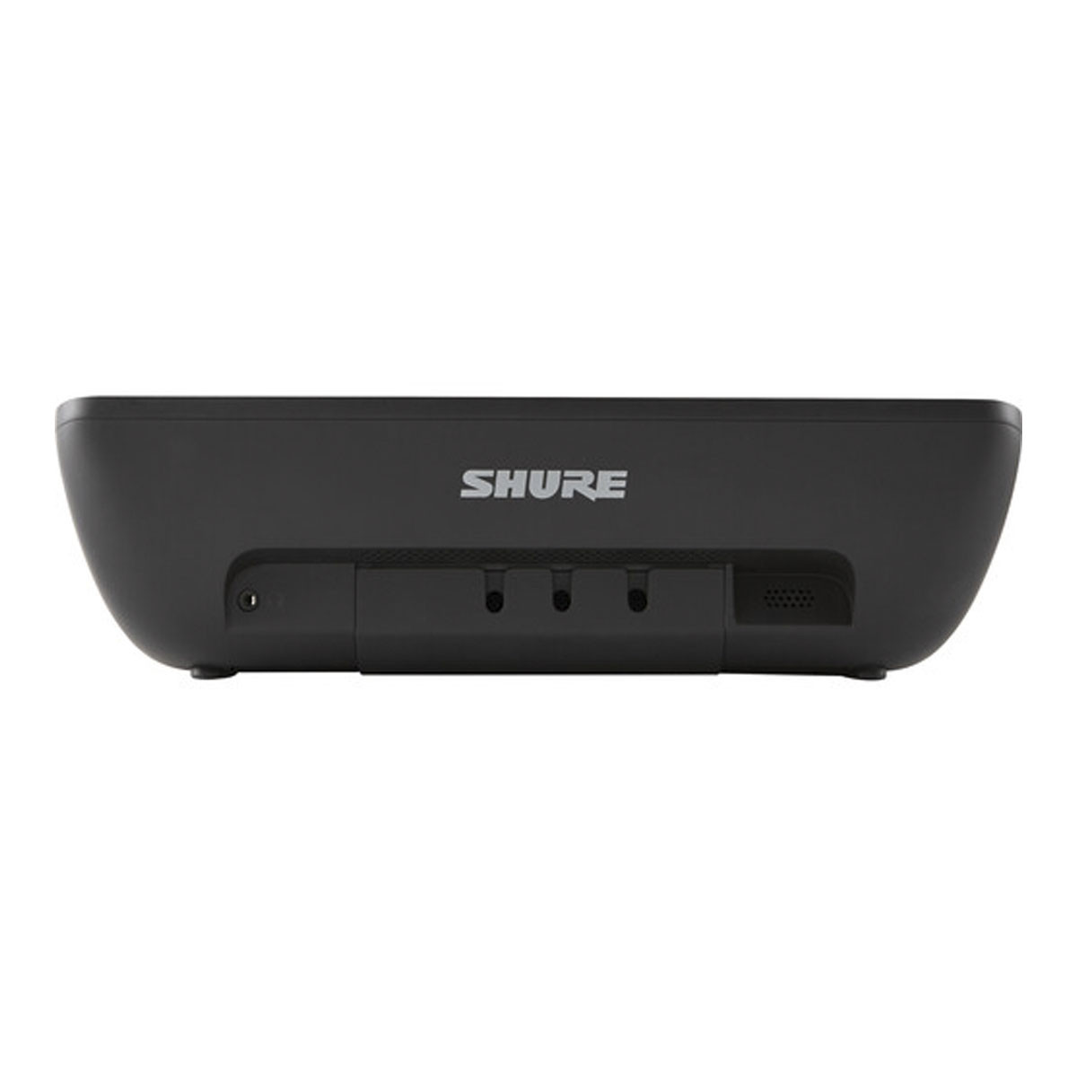 Shure IntelliMix Foundation System para Teams Rooms - Image 2