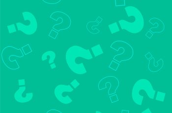 Preguntas Interfaces de Audio