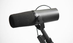 voxogos-kBWS7hU0ot4-unsplash